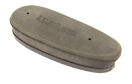Boyds LimbSaver -perälevy