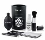 RYPO linssinpuhdistussarja
