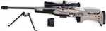 Kivääri Lynx 94 308TP (tiukka pesä), vaihtoase