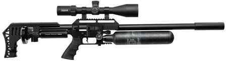 FX Impact M3 Power Block Sniper paineilmakivääri
