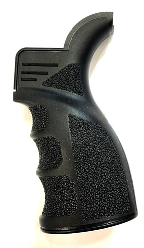FX Impact M4 pistoolikahva