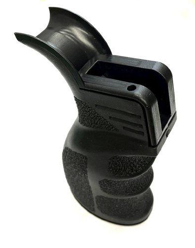 FX Impact M4 pistoolikahva