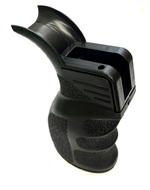 FX Impact M4 pistoolikahva