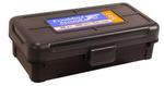 Frankford Arsenal M501 Patruunalaatikko 50 kpl