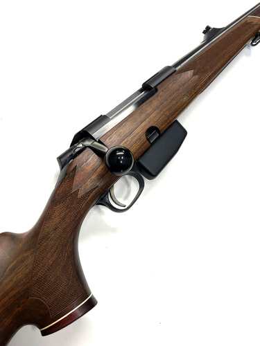 Tikka M558 308 Win