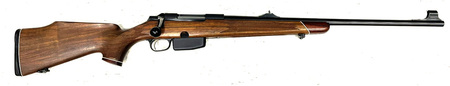 Tikka M558 308 Win
