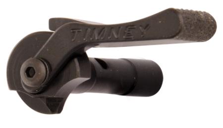 Timney varmistinvipu Mauser 98