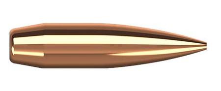 Lapua .30 MaxRT 11,3 g GB581 100 kpl
