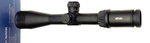 Meopta Optika6 5-30x56 RD FFP, vaihtolaite