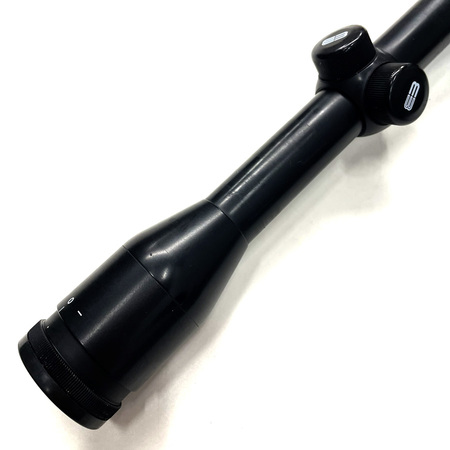 Meopta 7x50 A, vaihtolaite