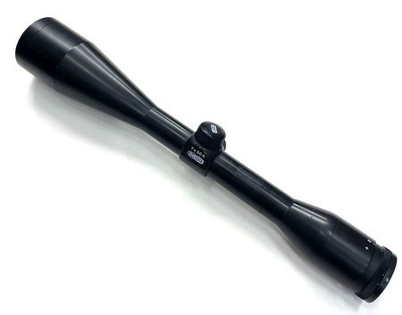 Meopta 7x50 A, vaihtolaite
