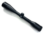 Meopta 7x50 A, vaihtolaite