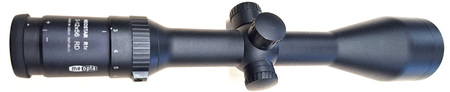 Kiikarit�ht�in Meopta Meostar R1r 3-12x56, vaihtolaite