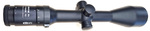 Kiikarit�ht�in Meopta Meostar R1r 3-12x56, vaihtolaite