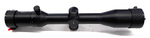 Meopta Meostar R1 1,5-6x42 RD, vaihtolaite