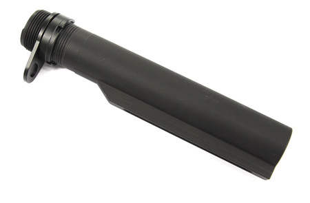 Hera Arms AR-15 -bufferituubi, karbiinipituus