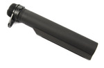 Hera Arms AR-15 -bufferituubi, karbiinipituus