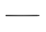 CZ 457 .22 LR Varmint -vaihtopiippu