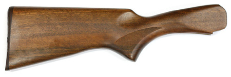 Baikal IJ-27 (MP-27) phkinpuinen takatukki