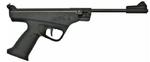 Baikal MP-53M