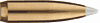 Nosler AccuBond 7 mm 160 gr/10,4 g  50 kpl