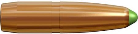 Lapua .30 Naturalis 11,0 g N518 50kpl