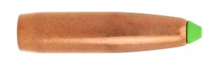 Lapua .30 Naturalis 11,0 g N558 50 kpl