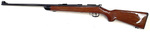 Pienoiskivri Norinco JW-15A 22 LR, vaihtoase