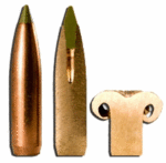 Nosler E-Tip 8 mm 180 gr/11,7 g 50 kpl