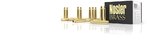 Hylsy Nosler 6,5 Creedmoor 50 kpl