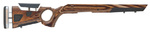 Boyds Sako L461/A1 At-One Thumbhole tukki