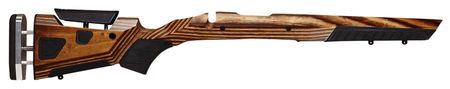 Boyds Tikka M65/LSA-65 At-One tukki