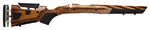 Boyds Tikka M658/690/695 At-One tukki
