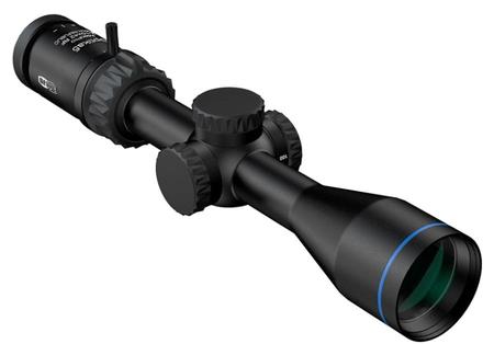 Meopta Optika5 2-10x42 PA Z-Plus