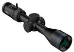 Meopta Optika5 2-10x42 PA Z-Plus