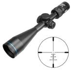 Meopta Optika5 4-20x50 BDC-3 RD