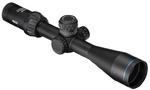 Meopta Optika6 3-18x50 BDC, valaistu (RD FFP)