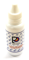 Paul Clean ONE puhdistusneste 50 ml