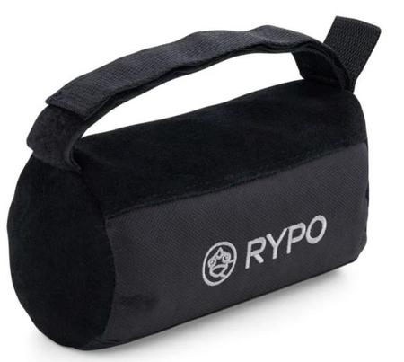 RYPO ammuntapussi pieni