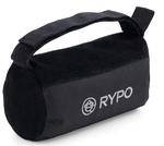 RYPO ammuntapussi pieni