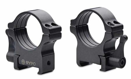 RYPO Picatinny-pikajalka