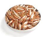 PPU 22 (.224) 55 gr/ 3,6 g FMJ BT 100 kpl