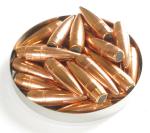 PPU .311 150 gr/ 9,7 g FMJ BT 50 kpl