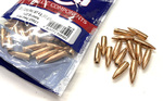 PPU 22 62 gr/4,0 g FMJ BT 100 kpl luoteja