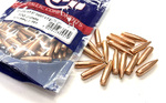 PPU 22 75 gr/4,86 g HP BT Match 100 kpl luoteja