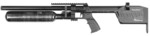 RTI Arms Prophet II paineilmakivri