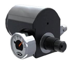 FX Dreamline pulloadapteri