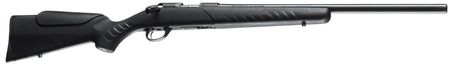 Sako Quad Synthetic 17HMR Varmint