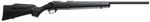 Sako Quad Synthetic 17HMR Varmint