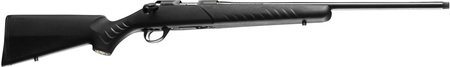 Sako Quad Synthetic 17MACH2